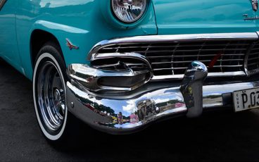 Finding Parts For Your Honda In Ontario