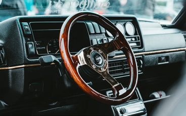 The 5 Best Christmas Lights Tours In Ontario