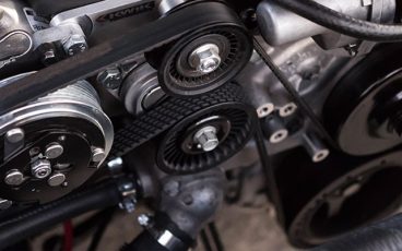 What To Do If You Get Into A Car Accident In Ontario