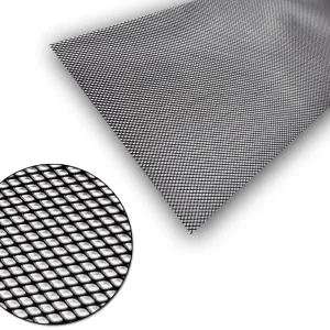 Mata Bagażnika Gumowa Bmw 2 F46 Gran Tourer od 2015 7-siedzeń