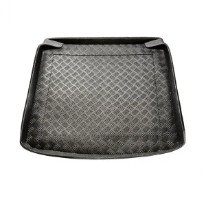 Mata Bag. Antypoś. Citroen C5 HB 2001-2008