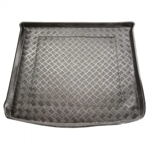 Mata Bagażnika Standard Citroen C4 Cactus od 2014