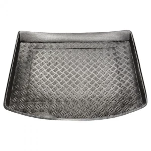 Mata Bagażnika Gumowa Citroen C5 Kombi 2001-2008