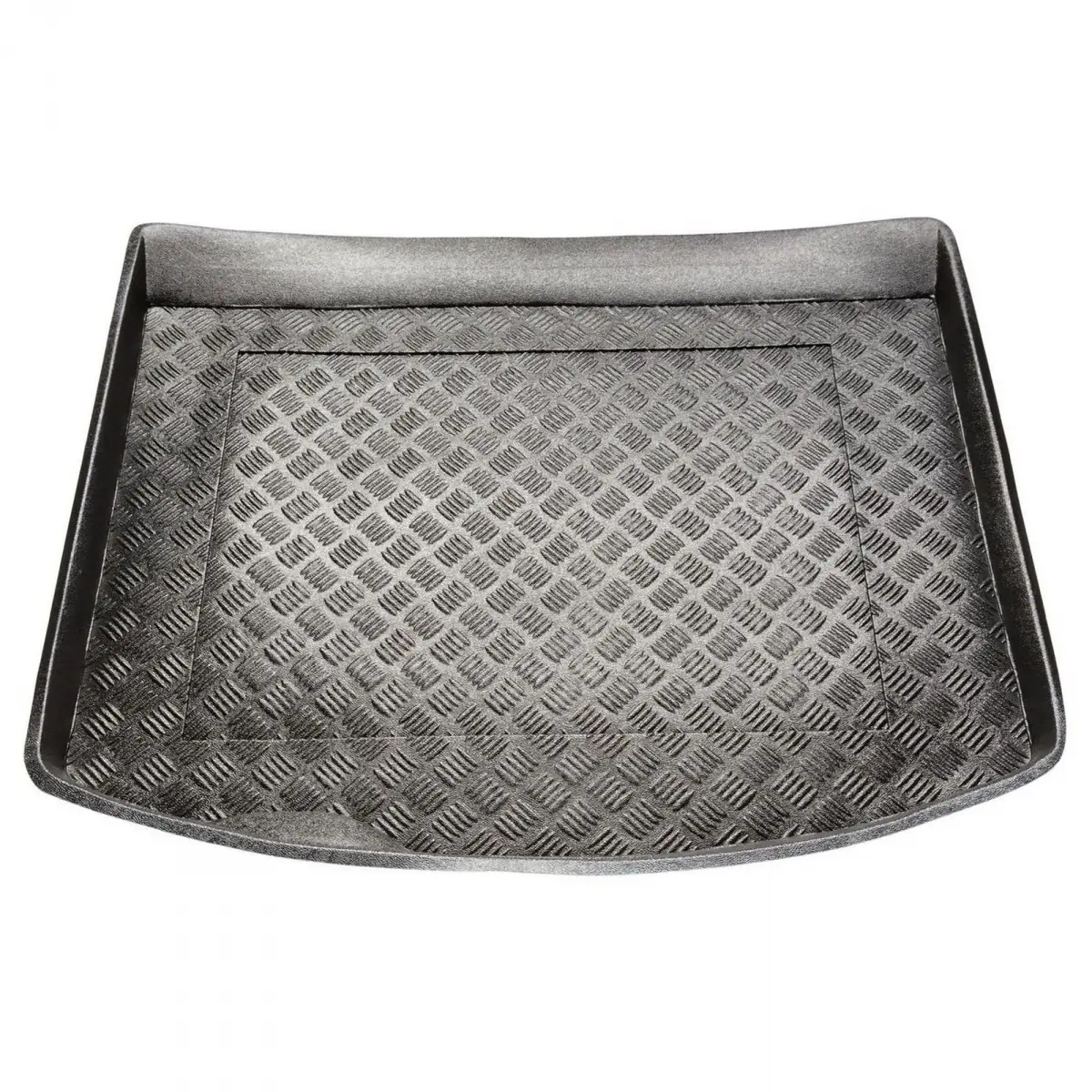 Mata Bagażnika Gumowa Citroen C5 Kombi 2001-2008