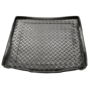 Mata Bagażnika Gumowa Ford Galaxy III od 2015