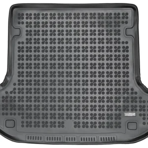 Mata Bagażnika Gumowa Honda Jazz IV od 2013