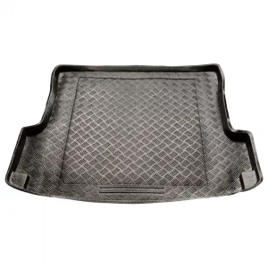 VW PASSAT B6 | PASSAT CC | PASSAT B7 od 2005 | od 2008 | od 2010 Nakładki progowe STANDARD połysk 4szt