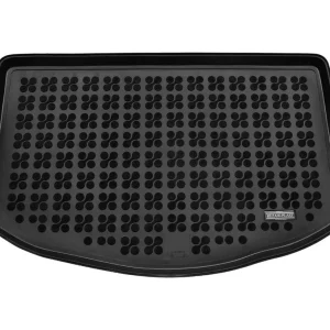 Mata bagażnika Standard Citroen C8 / Peugeot 807 od 2002