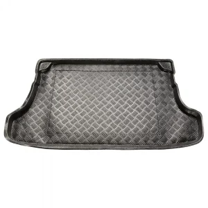 Mata do bagażnika Standard Citroen Berlingo od 2007 / Peugeot Partner od 2007 wersja 5-osobowa