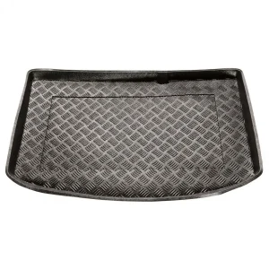 Mata Bagażnika Gumowa Vw Touareg II Facelift od 2014-2018