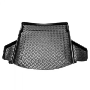 Mata bagażnika Standard Citroen C5 Sedan od 2008