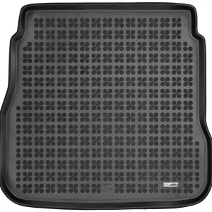 Mata Bagażnika Gumowa Volvo XC90 od 2015