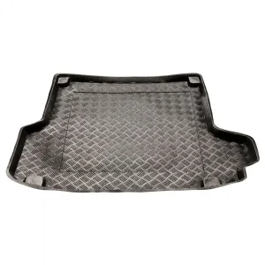 Mata bagażnika Standard Citroen C3 Picasso Pack XP 2009-2017 górna podłoga bagażnika