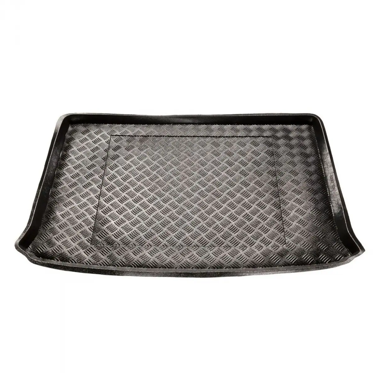 Mata Bagażnika Gumowa Volvo V70 / XC70 od 2007