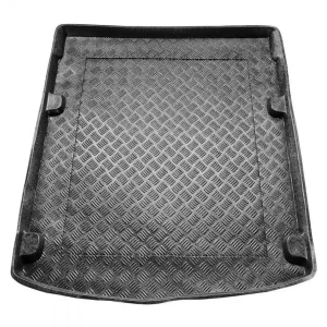 Dywaniki korytka gumowe Chevrolet Cruze od 2009