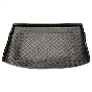 Dywaniki korytka gumowe Chevrolet Epica od 2006