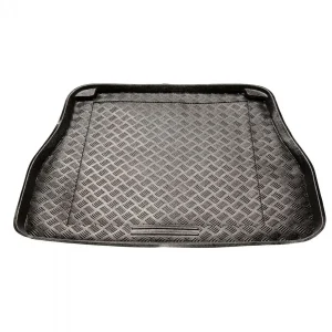 Mata bagażnika Standard Citroen C4 HB od 2010