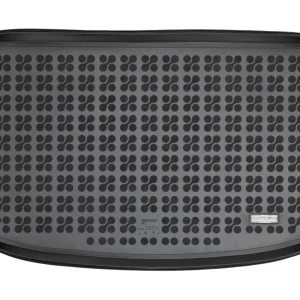 Dywaniki korytka gumowe Renault Kadjar od 2015