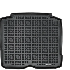 * Mata Bagażnika Standard Vw polo V HB od 2009 dolna podłoga bagażnika