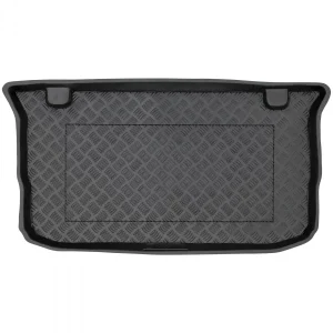 Mata bagażnika Standard Fiat Punto 1999-2011