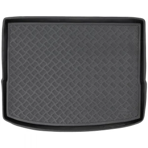 Mata bagażnika Standard Fiat Panda 2003-2012