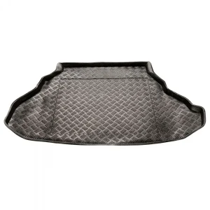 Mata bagażnika Standard Fiat Bravo od 2007