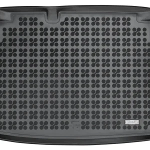 AUDI A6 (C6) KOMBI 2004-2011 Listwa na klapę bagażnika (matowa)