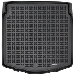 Mata bagażnika Standard Fiat 500 od 2007