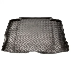 Mata bagażnika Standard Fiat Panda od 2012