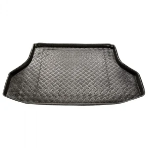 Mata bagażnika Standard Ford Mondeo Kombi 1993-2000