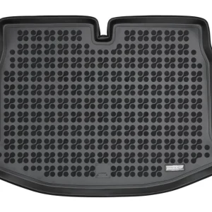 Mata bagażnika Standard Ford Mondeo HB / Sedan 2000-2007