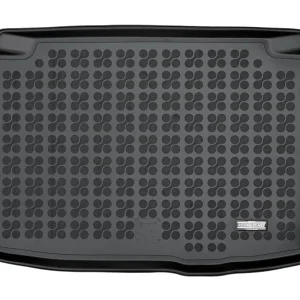 Dywanik gumowy Fiat Ducato III / Citroen Jumper II / Peugeot Boxer II od 2006