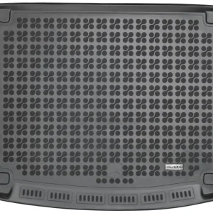 Mata bagażnika Standard Ford Focus Kombi 2005-2011