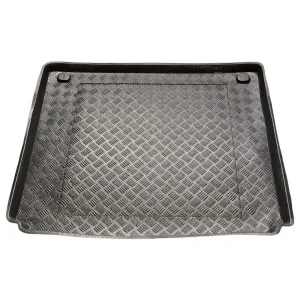 Dywaniki gumowe Citroen C4 2004-2010