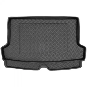 Mata Bagażnika Gumowa Ford Mondeo III 2000-2007 Sedan / HB