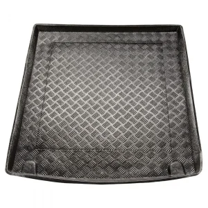 Mata bagażnika Standard Ford Grand C-Max od 2010