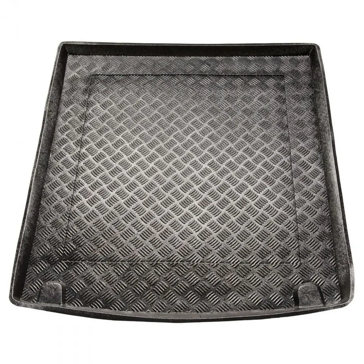 Mata bagażnika Standard Ford Grand C-Max od 2010