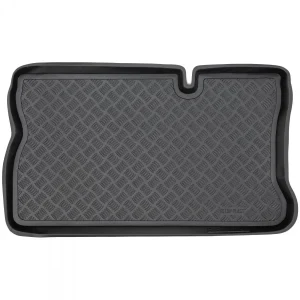 Mata bagażnika Standard Ford C-Max od 2010