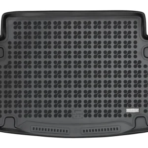 * Mata Bagażnika Gumowa Hyundai ix20 od 2010 górna podłoga bagażnika