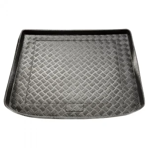 Mata Bagażnika Gumowa Hyundai i20 classic od 2014