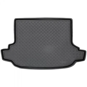 Mata Bagażnika Gumowa Kia Sorento 2009-2014 5-siedzeń