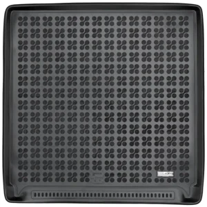 Mata Bagażnika Gumowa Mercedes GLE Coupe 2015-2019