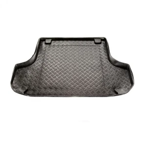 Mata Bagażnika Gumowa Opel Signum od 2003