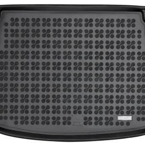 Mata Bagażnika Gumowa Opel Zafira B od 2005