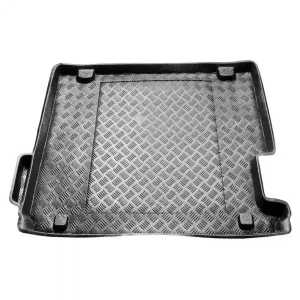 Mata bagażnika Standard Honda Frv 2004-2009