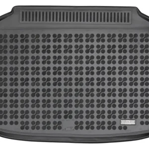 Dywanik gumowy Citroen Jumper / Fiat Ducato / Peugeot Boxer od 2006 1-rząd