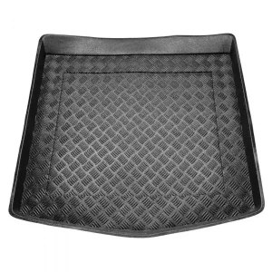 Mata bagażnika Standard Honda Jazz II 2008-2015 Nie pasuje do hybrydy