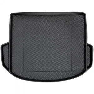 Mata bagażnika Standard Honda Civic Kombi od 2014