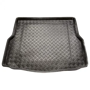 Mata Bagażnika Gumowa Mazda 3 Sedan 2003-2009