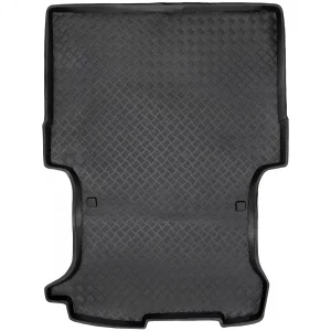 Mata bagażnika Standard Hyundai Sonata od 2005